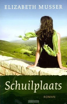 SCHUILPLAATS Flitsaanbieding