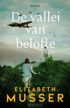 DE VALLEI VAN BELOFTE Flitsaanbieding