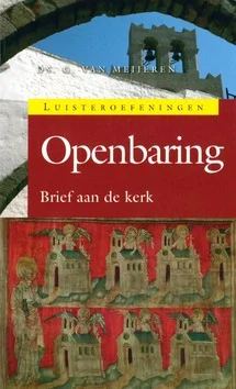 OPENBARING Nu Kopen
