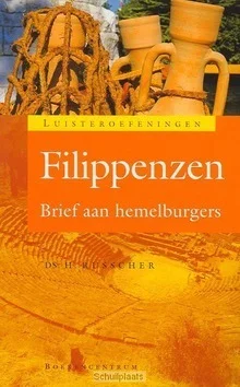 Tijdelijk Beschikbaar FILIPPENZEN