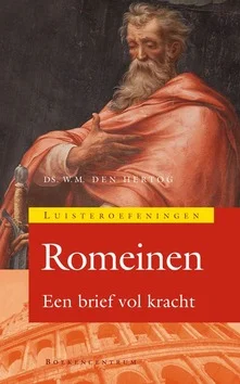 LUISTEROEFENINGEN / ROMEINEN Merkproduct