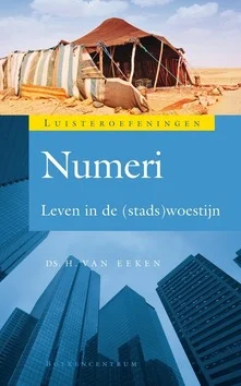 Op = Op NUMERI