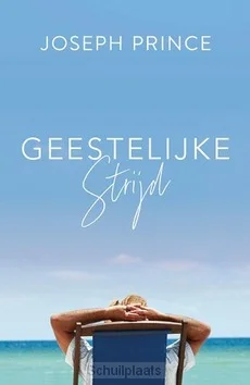 Snelle Levering GEESTELIJKE STRIJD