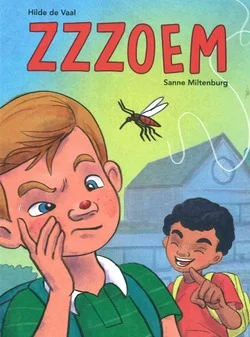 ZZZOEM Exclusieve Aanbieding
