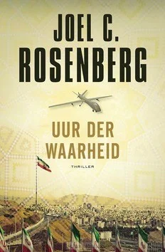 Actieprijs UUR DER WAARHEID