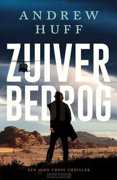 ZUIVER BEDROG Exclusieve Aanbieding