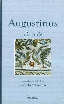 Aanbieding De orde