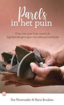 Laatste Versie PARELS IN HET PUIN