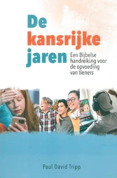 KANSRIJKE JAREN Superprijs