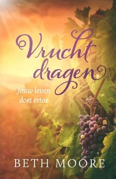 Korting VRUCHT DRAGEN