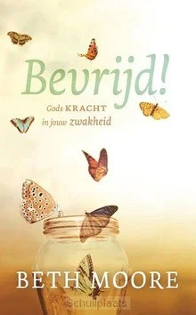 BEVRIJD! Populair