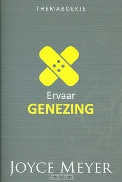ERVAAR GENEZING Snelle Levering