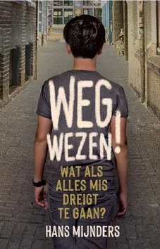 Nu Kopen WEGWEZEN