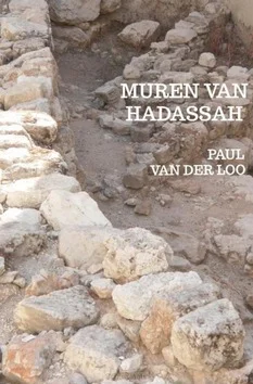 Op = Op MUREN VAN HADASSAH