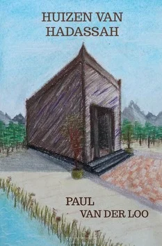 HUIZEN VAN HADASSAH Meest Verkocht