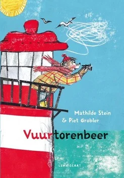 VUURTORENBEER Voordeelprijs