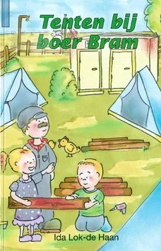 Direct Beschikbaar MYSTERIE VAN PAASEILAND
