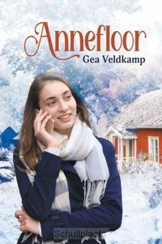 Voordeelprijs ANNEFLOOR