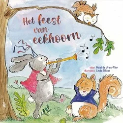 FEEST VAN EEKHOORN Meest Verkocht