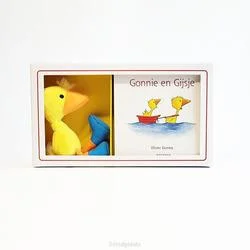 Shop Nu GONNIE EN GIJSJE