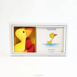 Exclusieve Aanbieding GONNIE