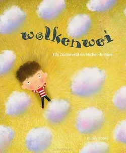 Op = Op WOLKENWEI