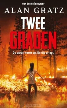 TWEE GRADEN Beste Prijs