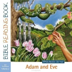ADAM AND EVE Gecertificeerd
