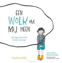 EEN WOLK OM MIJ HEEN Betrouwbaar