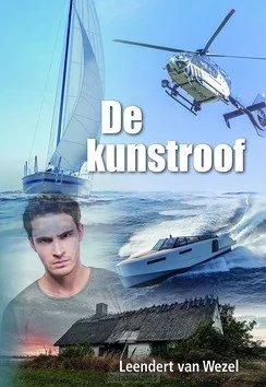 Gratis Verzending KUNSTROOF