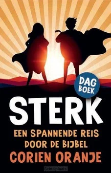 STERK Meest Verkocht