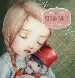 DE NOTENKRAKER Seizoensaanbieding