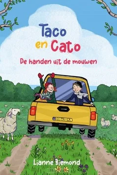 TACO EN CATO Superprijs