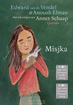 MISJKA Populair