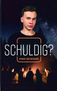 Tijdelijk Beschikbaar SCHULDIG?
