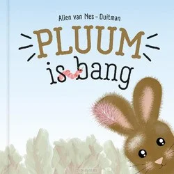 Lage Prijs PLUUM IS BANG