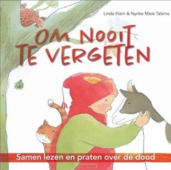 Gratis Retour OM NOOIT TE VERGETEN