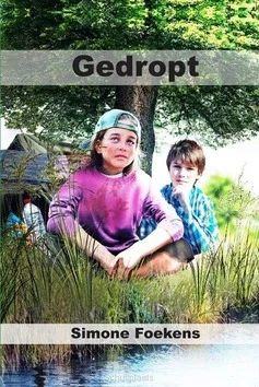 Uitverkoop GEDROPT