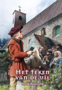 Populair TEKEN VAN DE UIL