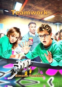 TEAMWORK Op = Op
