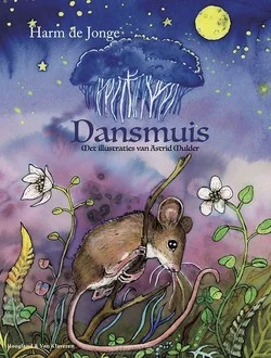 Seizoensaanbieding DANSMUIS