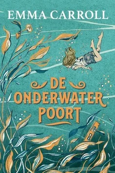 ONDERWATERPOORT Seizoensaanbieding