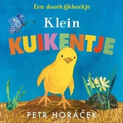 KLEIN KUIKENTJE Goedkoop
