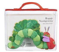 RUPSJE NOOITGENOEG Laatste Kans