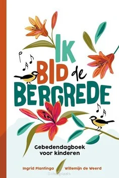 Gratis Retour IK BID DE BERGREDE