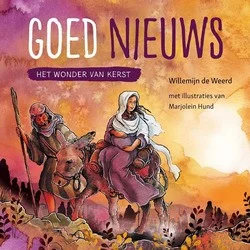 Premium GOED NIEUWS