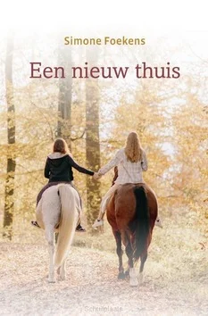 NIEUW THUIS Lage Kosten
