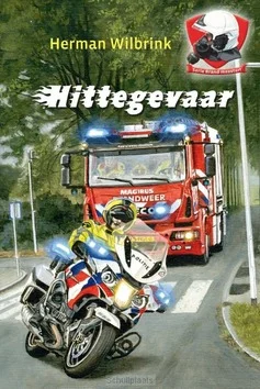 Beperkt Aanbod HITTEGEVAAR
