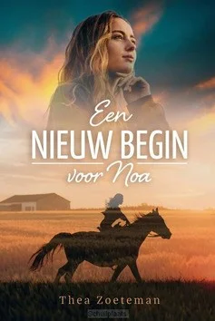 NIEUW BEGIN VOOR NOA Direct Verzonden
