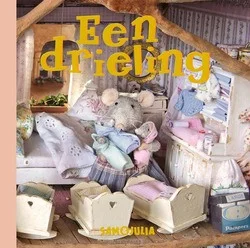 EEN DRIELING Koop Online